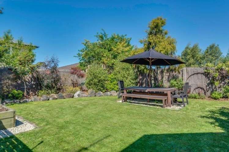 104 Church Street Rangiora_8