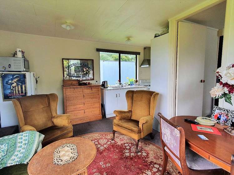 23 Manning Street Rawene_17