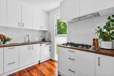 17 Lysander Crescent_4