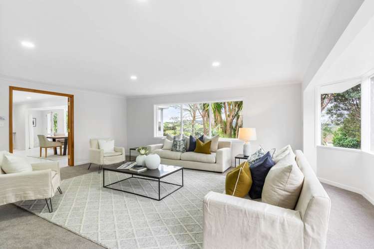 35 Vaughans Road Okura_5