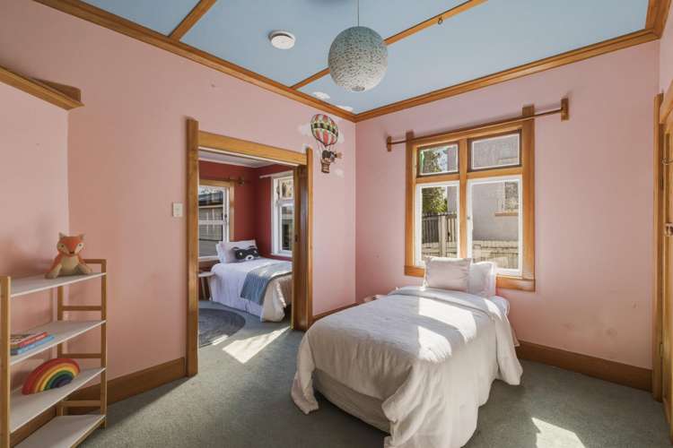 7 Owen Street Gonville_13