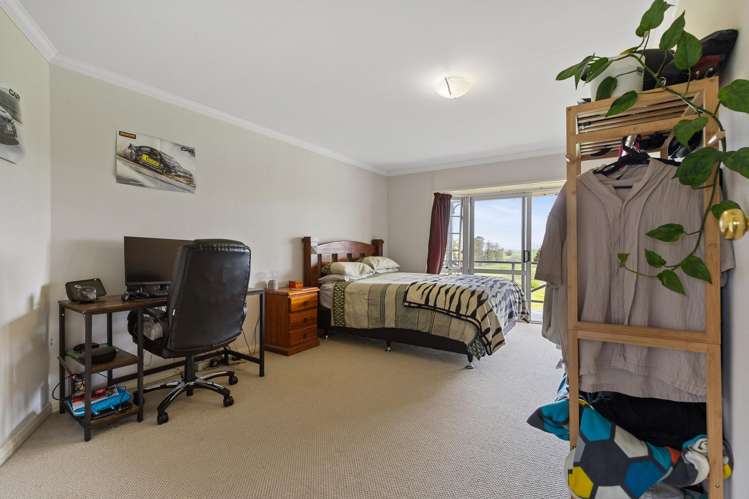 3776 State Highway 1 Tokoroa_12