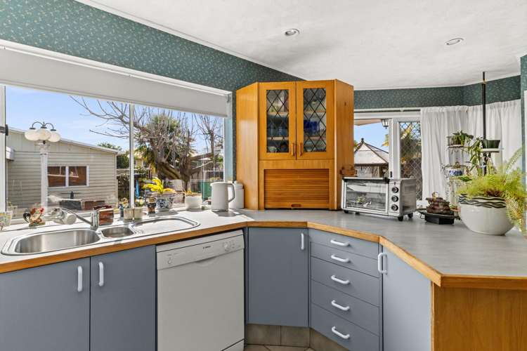 5 Whitby Crescent Flaxmere_12