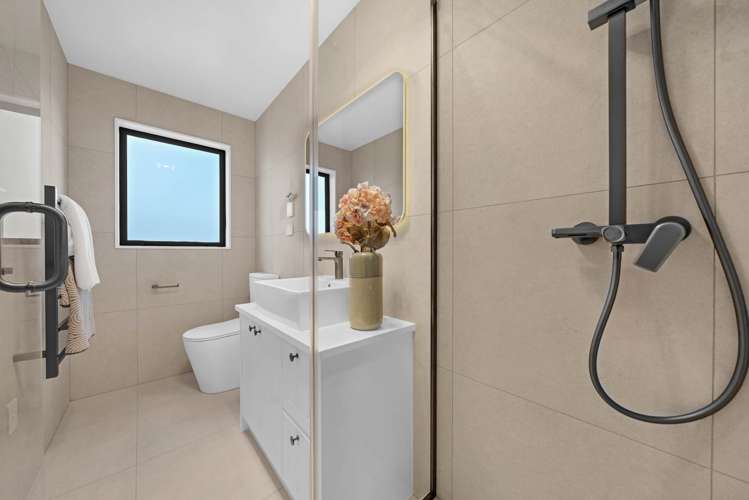 25 Kanae Drive Beachlands_19