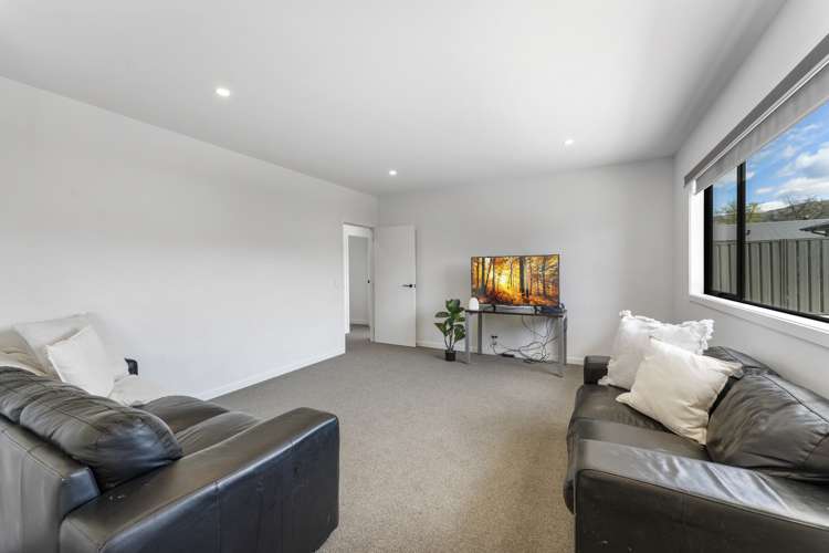 7a Coleraine Street Cromwell_10