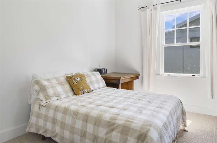 147 Torea Street Granity_10