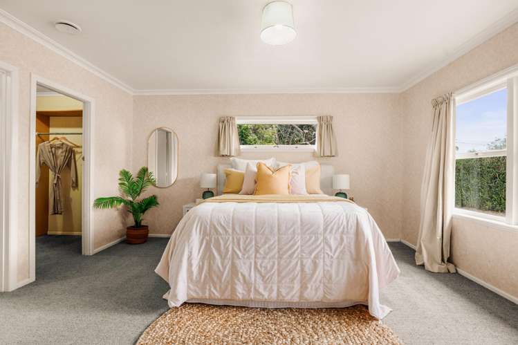 81 Argyll Road Greerton_11