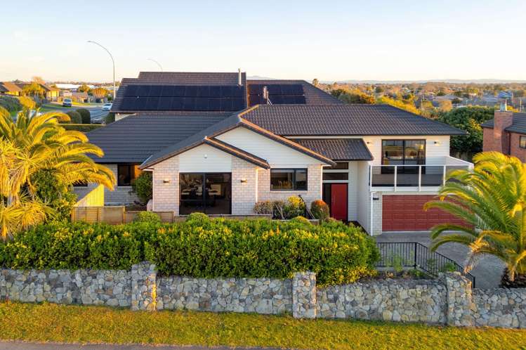 1 Moonlight Drive Rototuna North_38