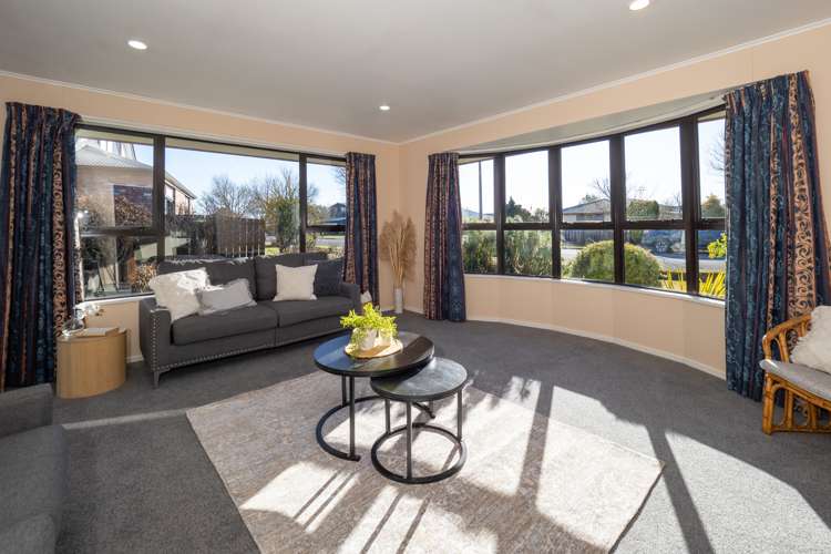 34 Pages Road Allenton_8