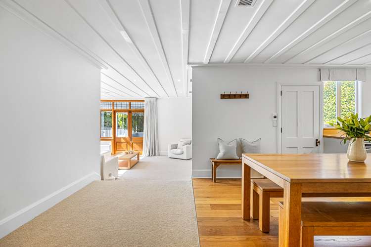 118 Ashley Street Rangiora_5