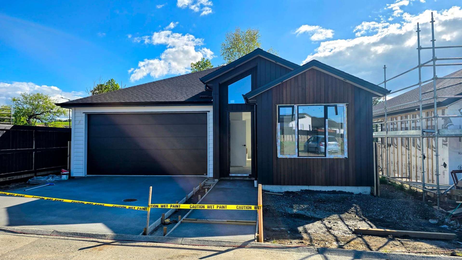 4 Lucent Lane Milldale_0