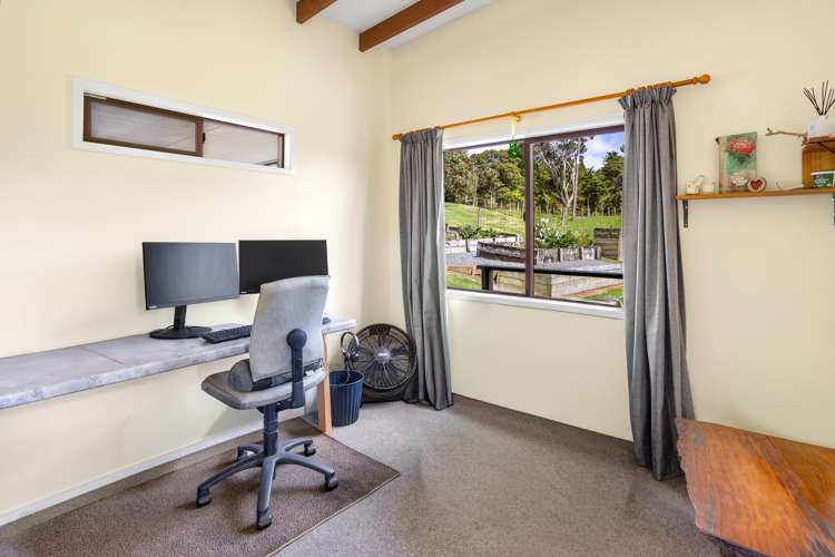 708. Waikino Road Kawakawa_18