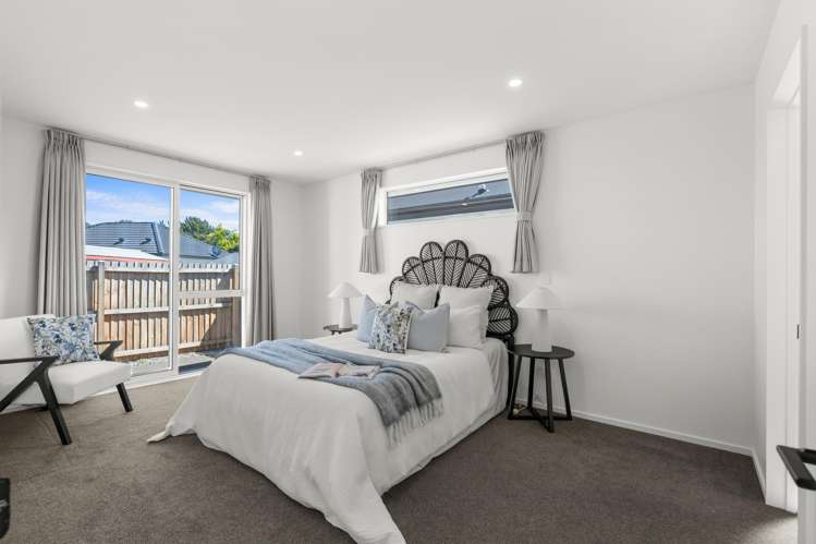 28A Hooker Avenue Bryndwr_8