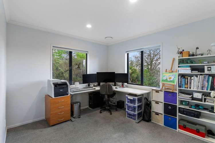 4 Point Street Scotts Landing_17