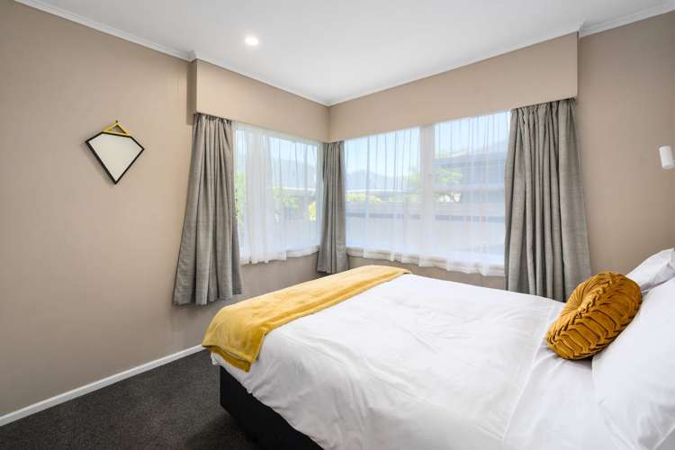 51 Lytton Street Glenholme_13