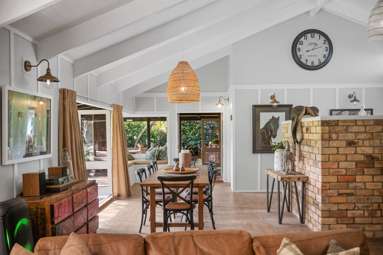 18 Clark Road_3