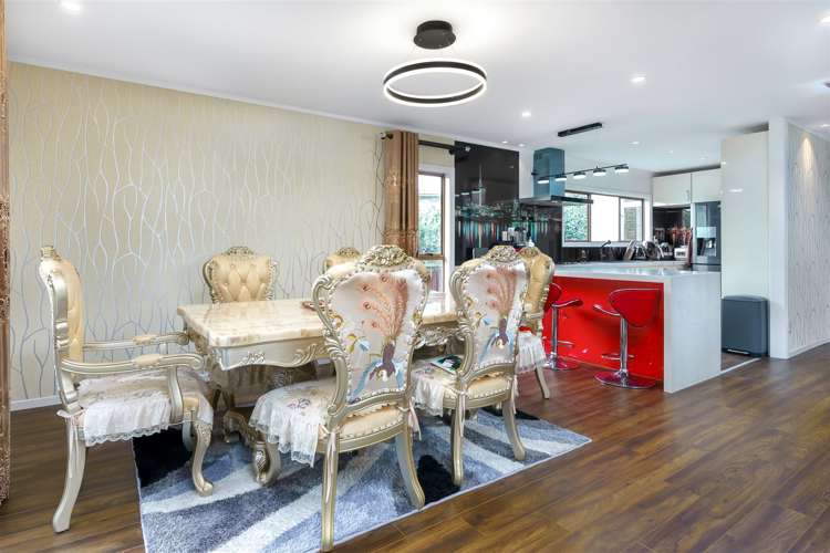 121 Terry Street Blockhouse Bay_8