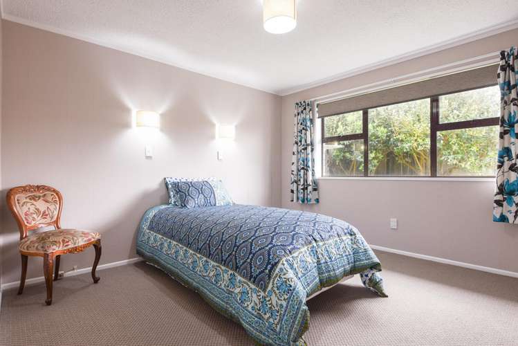 32B Seddon Street Glenholme_8