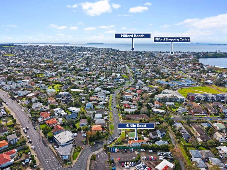 2/6 Nile Road Milford_15