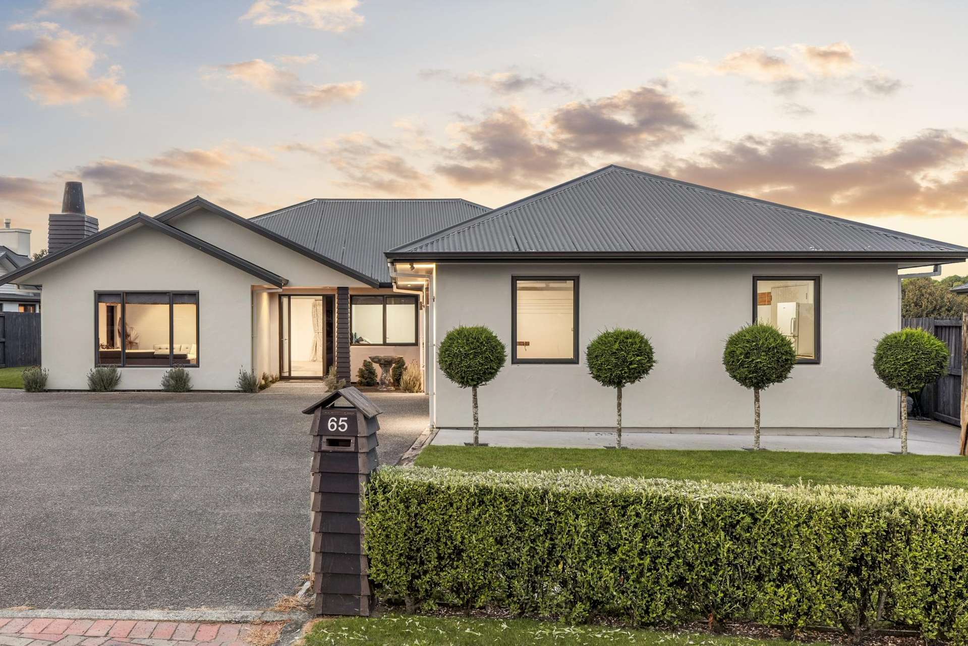 65 Oaklands Drive Cambridge_0