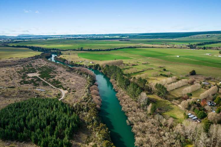 1659 River Road Broadlands_7