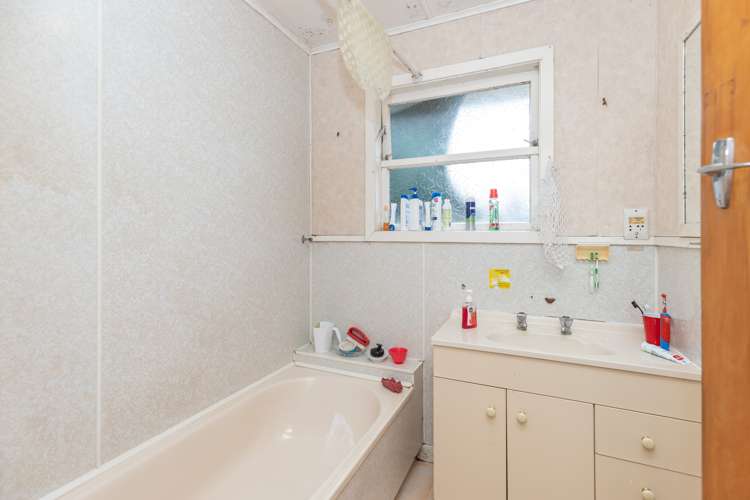 14 Old Taupiri Road Ngaruawahia_22