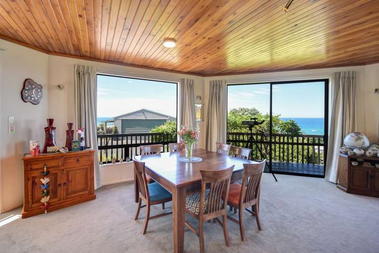 25 Queen Street Brighton_10