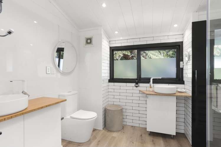 192 Mountain Road Henderson Valley_18