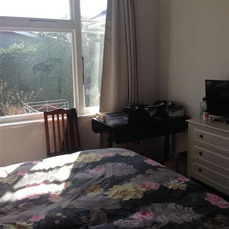 9a Cross Street Marchwiel_5