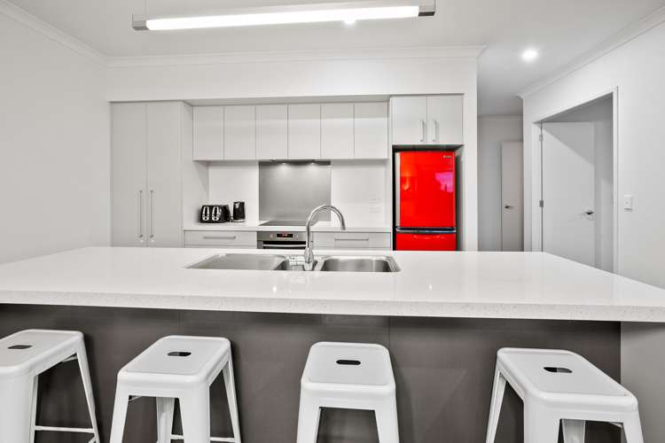 4 Te Aranui Drive Te Awamutu_5