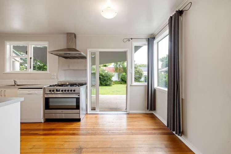 22 Robinson Street Cambridge_5