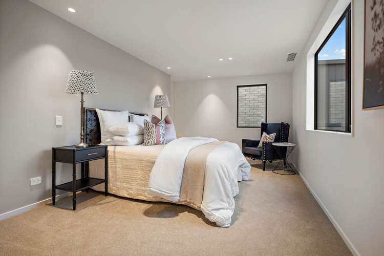 72b Ashby Avenue Saint Heliers_19