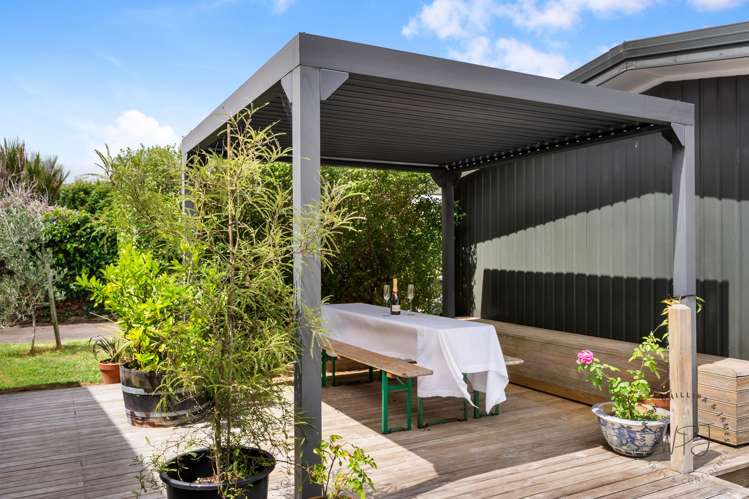 24 Park Estate Road Rosehill_5