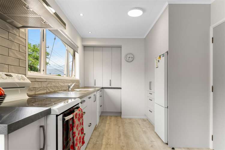 212 Nayland Road Stoke_27