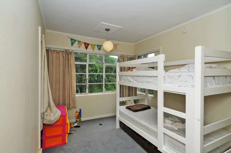 13a Kim Street Khandallah_5