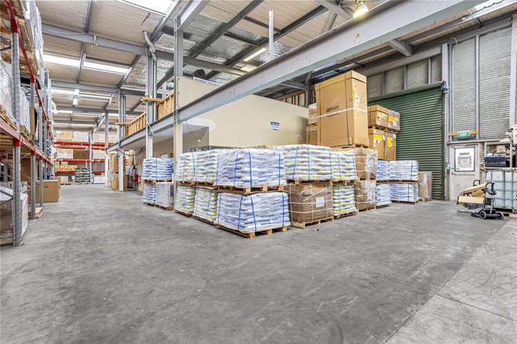 B and D/13 Douglas Alexander Parade Albany_4