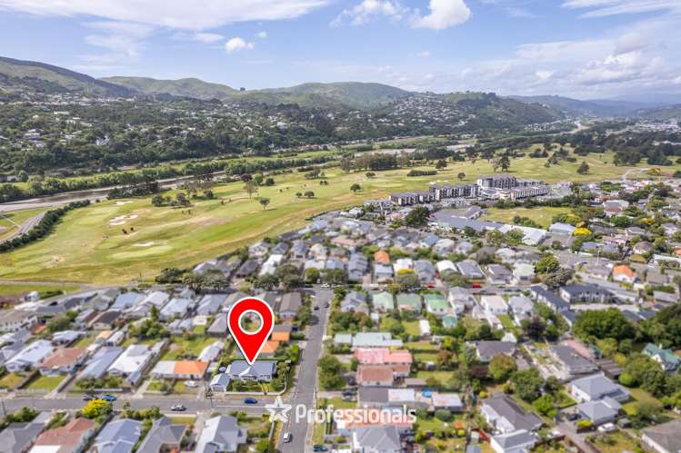 2 Ropata Crescent Boulcott_5