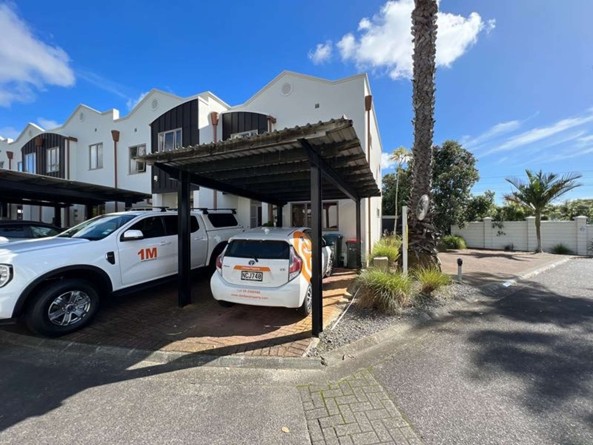 18a Hudson Street Ellerslie_0