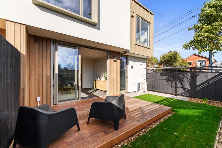 1/149 Edgeware Road St Albans_4