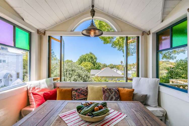 42 Church Street Devonport_9