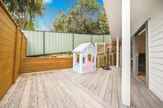 44A Stapleford Crescent Browns Bay_2