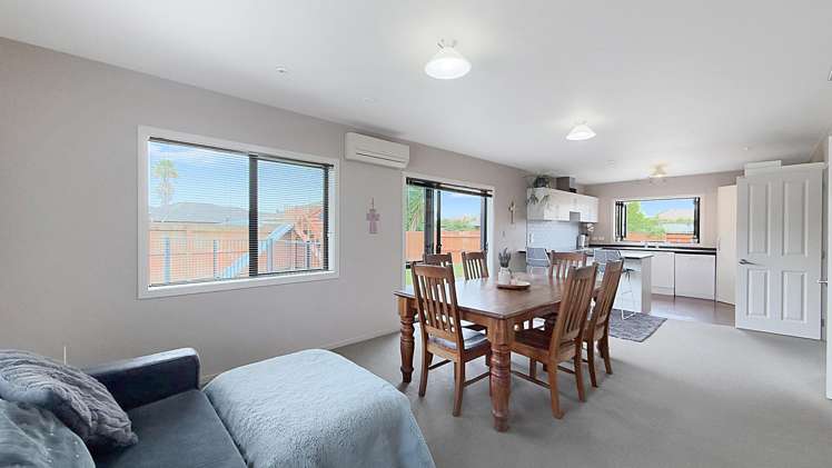 11 Lancewood Court Matamata_9