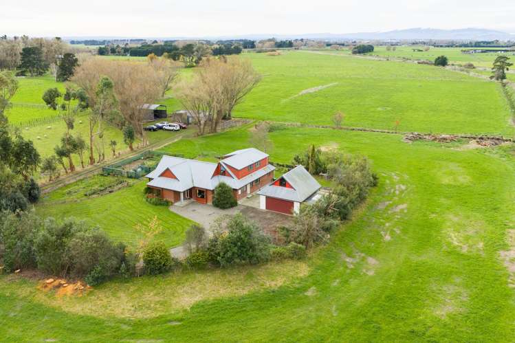 92 Reserve Road_0