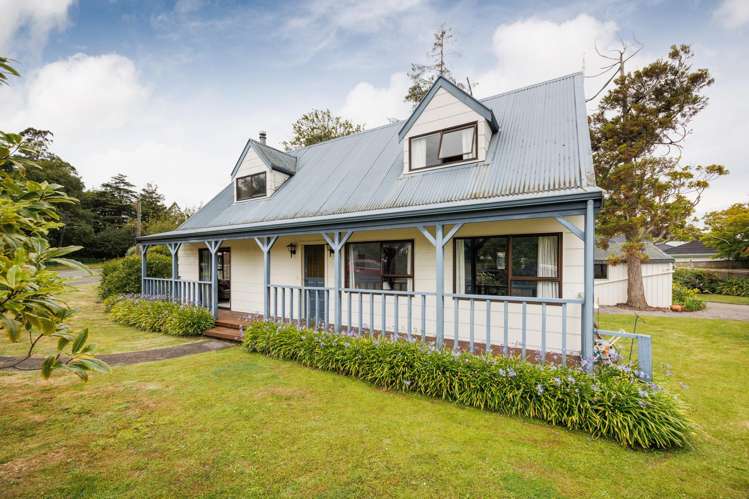 3 Milne Street Marton_29