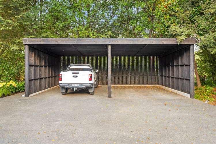 12 Moodys Road Clarkville_24