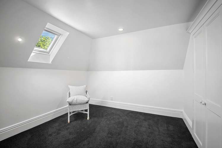 26 Cranmer Square Christchurch Central_27