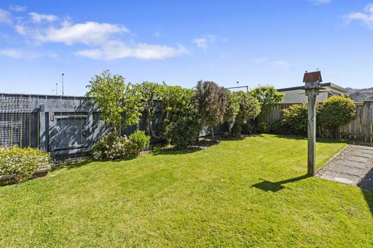 16 Bouverie Street Petone_20