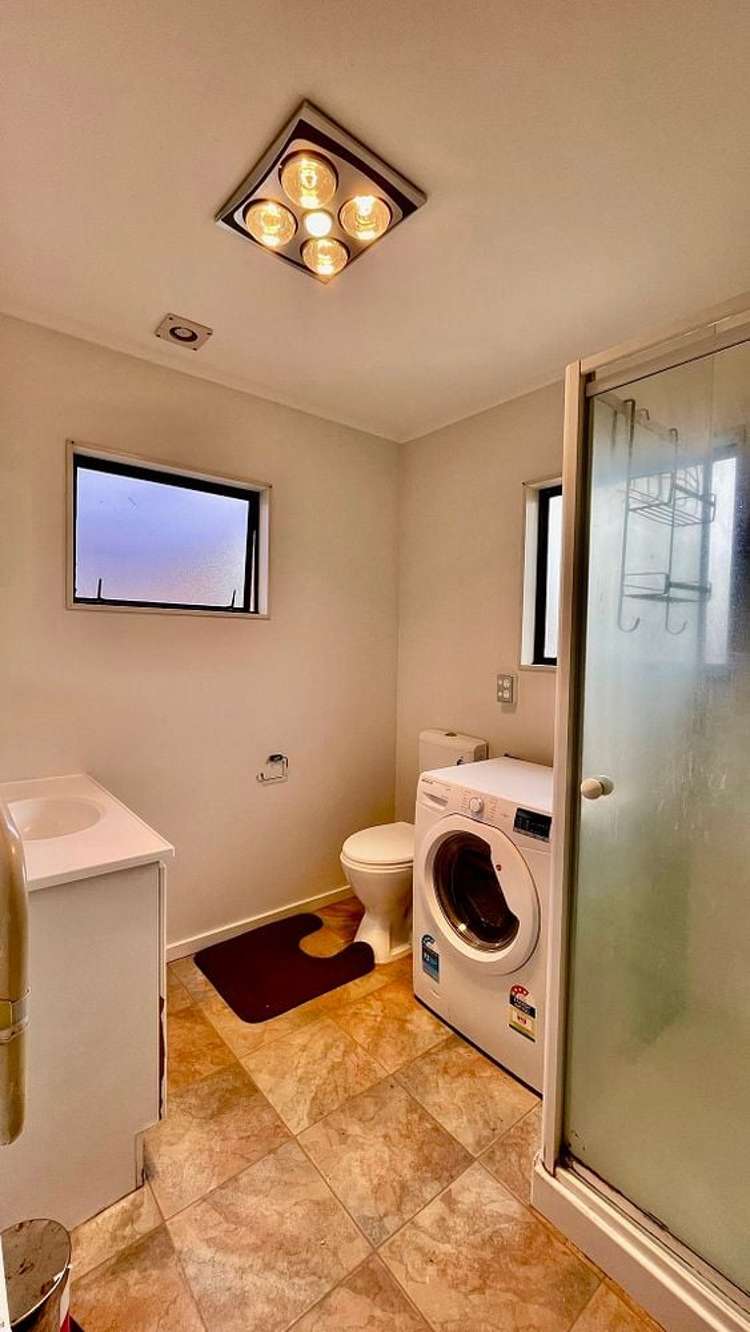 2/62 Hillcrest Road Papatoetoe_3