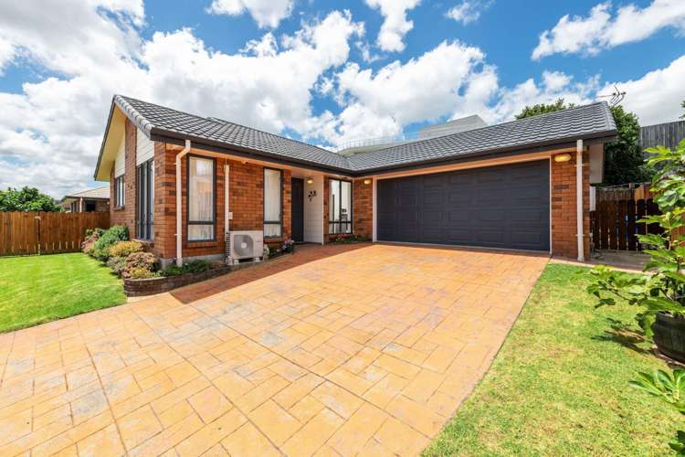 96 Kingdale Road Henderson_1