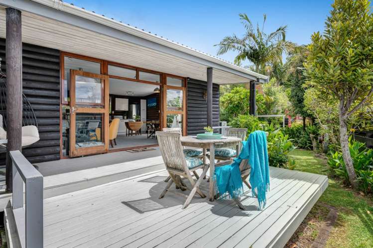 16 Onepu Lane Manly_0